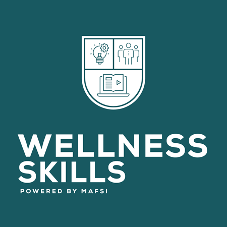 Pantry of Knowledge Badges_Wellness Skills 450 px