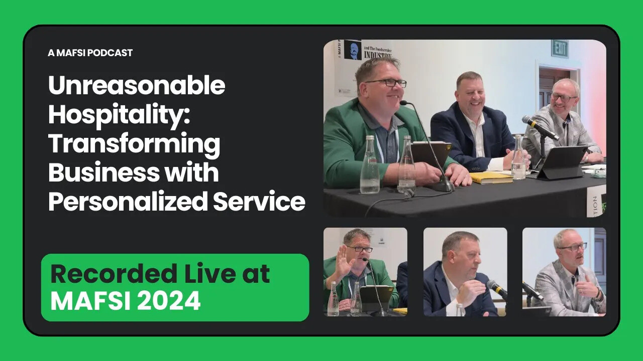 Episode-003-GBFSI-Unreasonable-Hospitality-Podcast-Cover-Art