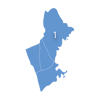 MAFSI Region 1 - New England
