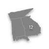 MAFSI Region 12 - Southeast Central