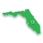 MAFSI Region 13 - Florida