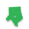MAFSI Region 15 - Texas Oklahoma