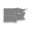 MAFSI Region 19 - Upper Mid-Central