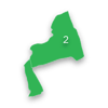 MAFSI Region 2 - New York Upstate W. Pennsylvania