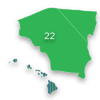 MAFSI Region 22 - Southern California