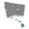 MAFSI Region 24 - San Francisco Metro