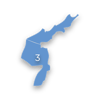 MAFSI Region 3 - New York Metro