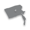 MAFSI Region 4 - Keystone
