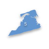 MAFSI Region 5 - Mid-Atlantic