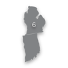 MAFSI Region 6 - Michigan Indiana
