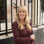 Rosemarie Troina-Eaton-Marketing-15-of-25