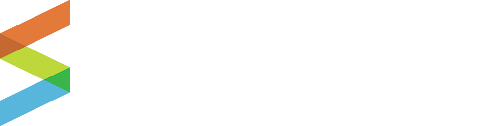 specpath registered - white lettering