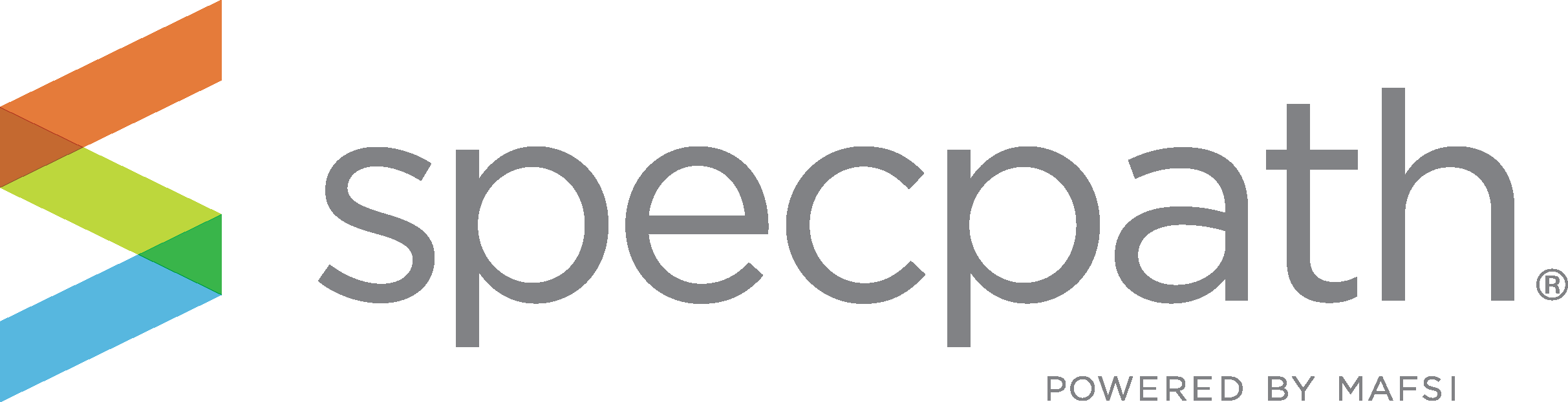 SpecPath Logo