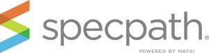 SpecPath Logo