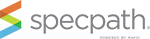 specpath registered with tag small