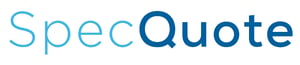 SpecQuote Logo