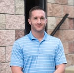 Ryan Zabel - Eaton-Marketing