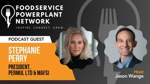 FSPN Conversation w/ Stephanie Perry: Permul Ltd. & MAFSI - Tonight 7:30pm ET