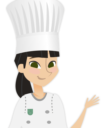 img-Char-Chef-FeMale-Explaining-1