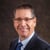 Tom Mitchell, MAFSI Past President