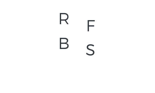 Rep Firm Benchmarking White