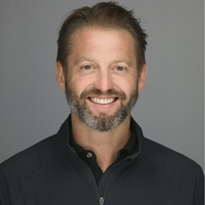 Brian Bauer