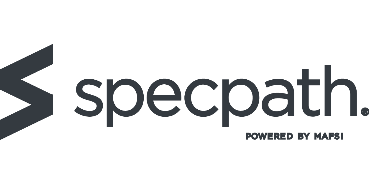 SpecPath HubSpot