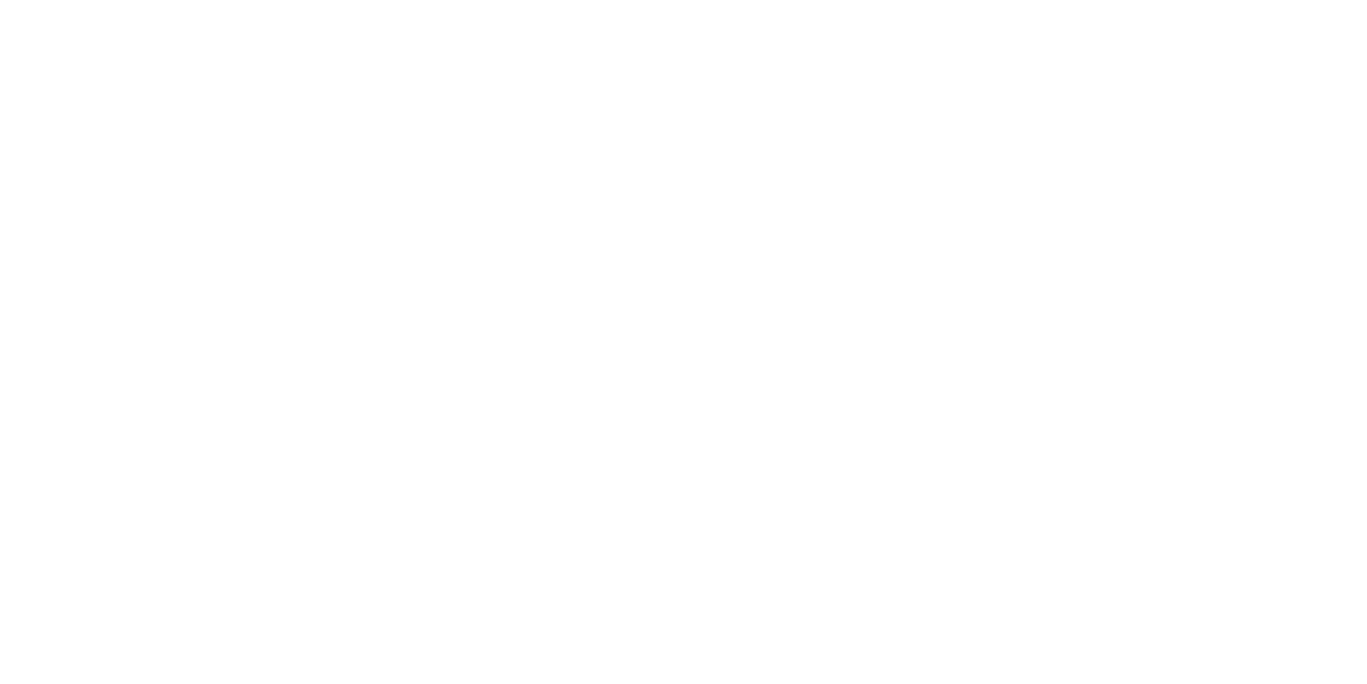SpecPath HubSpot White-01