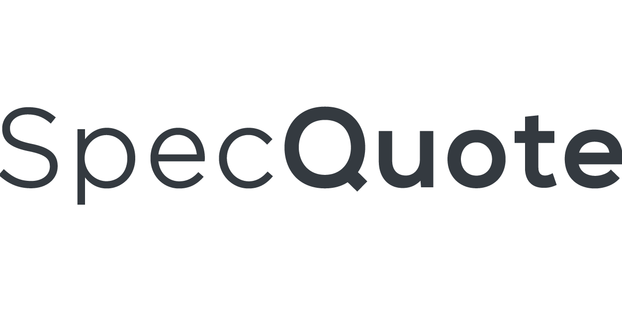 SpecQuote