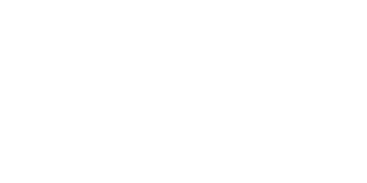 SpecQuote White-01