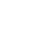 RFOF  white_mar-tech