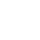 RFOF  white_mobile test kitchen