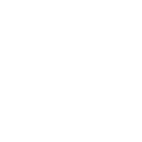RFOF  white_test kitchen