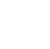MTC Advanced