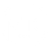 MTC Core