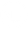 MTC Expert