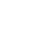 MTC Master 2021 White Small