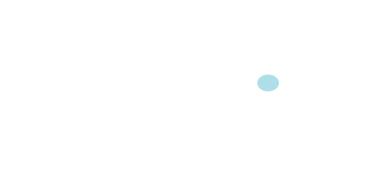 Market Forecast White