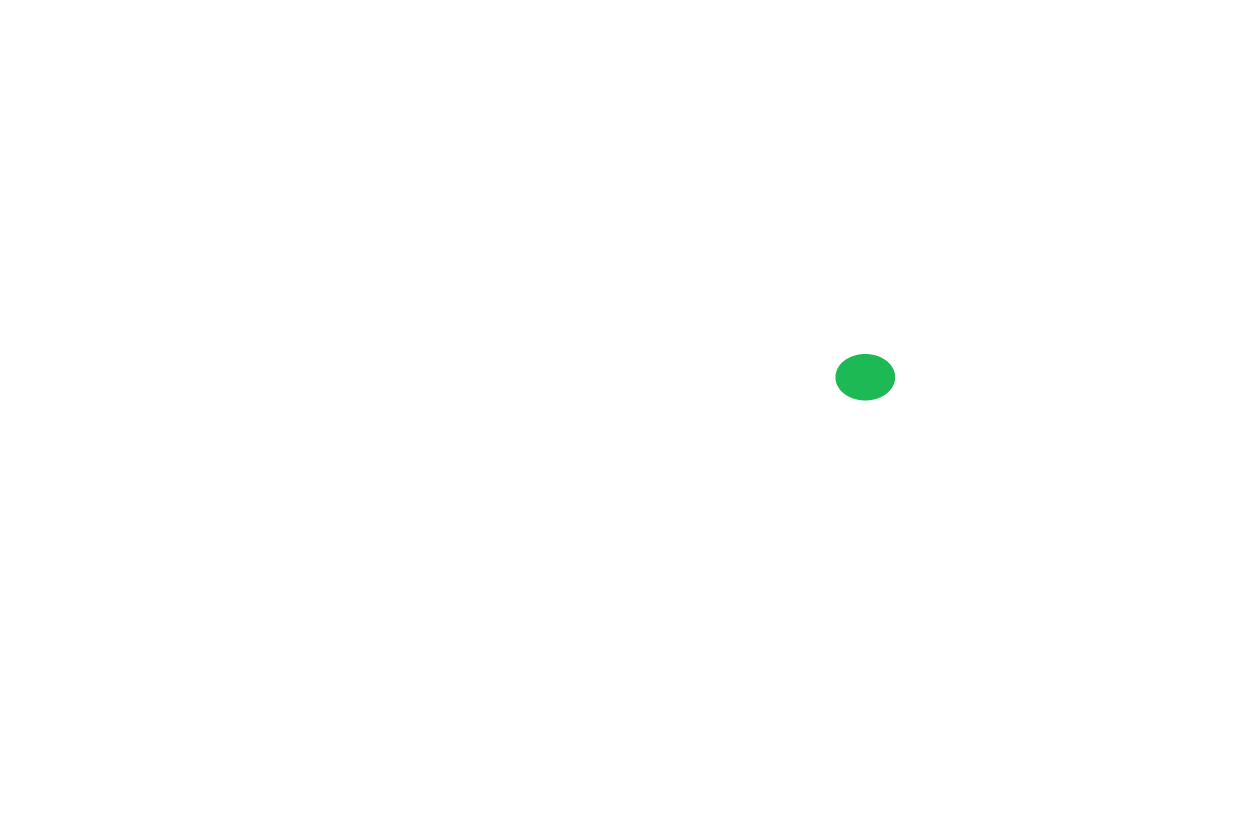 Discount Marketplace White