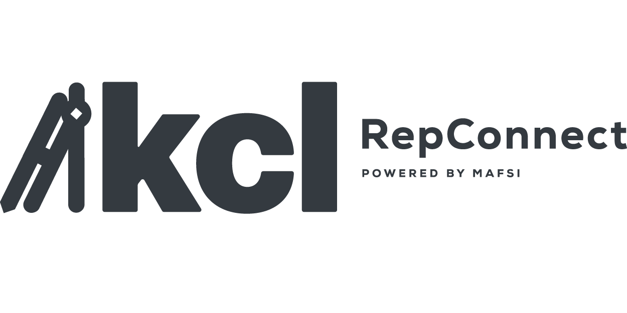 KCL Rep Connect