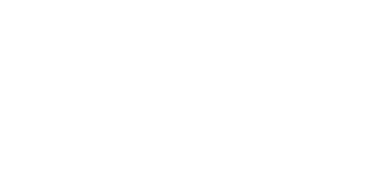 KCL Rep Connect White-01