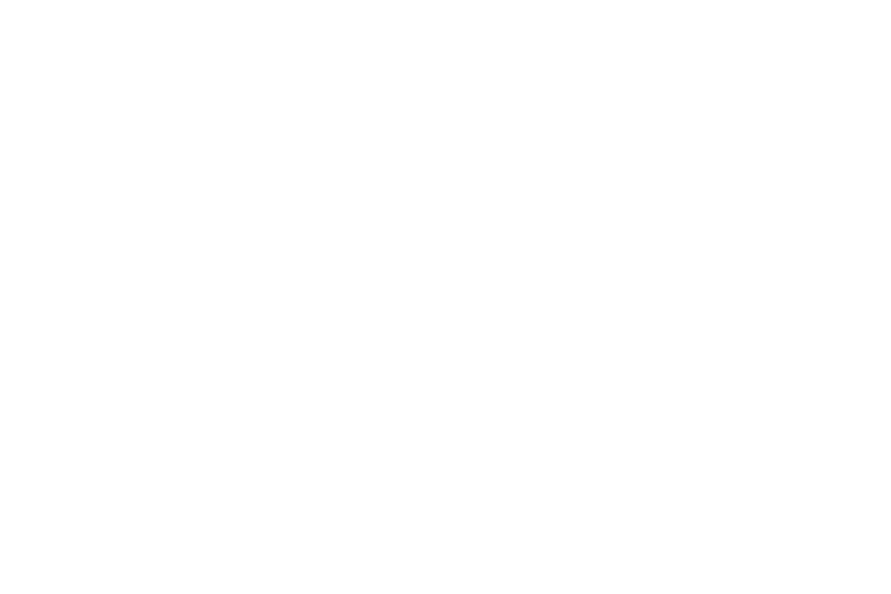M Chef Certified White Final-01