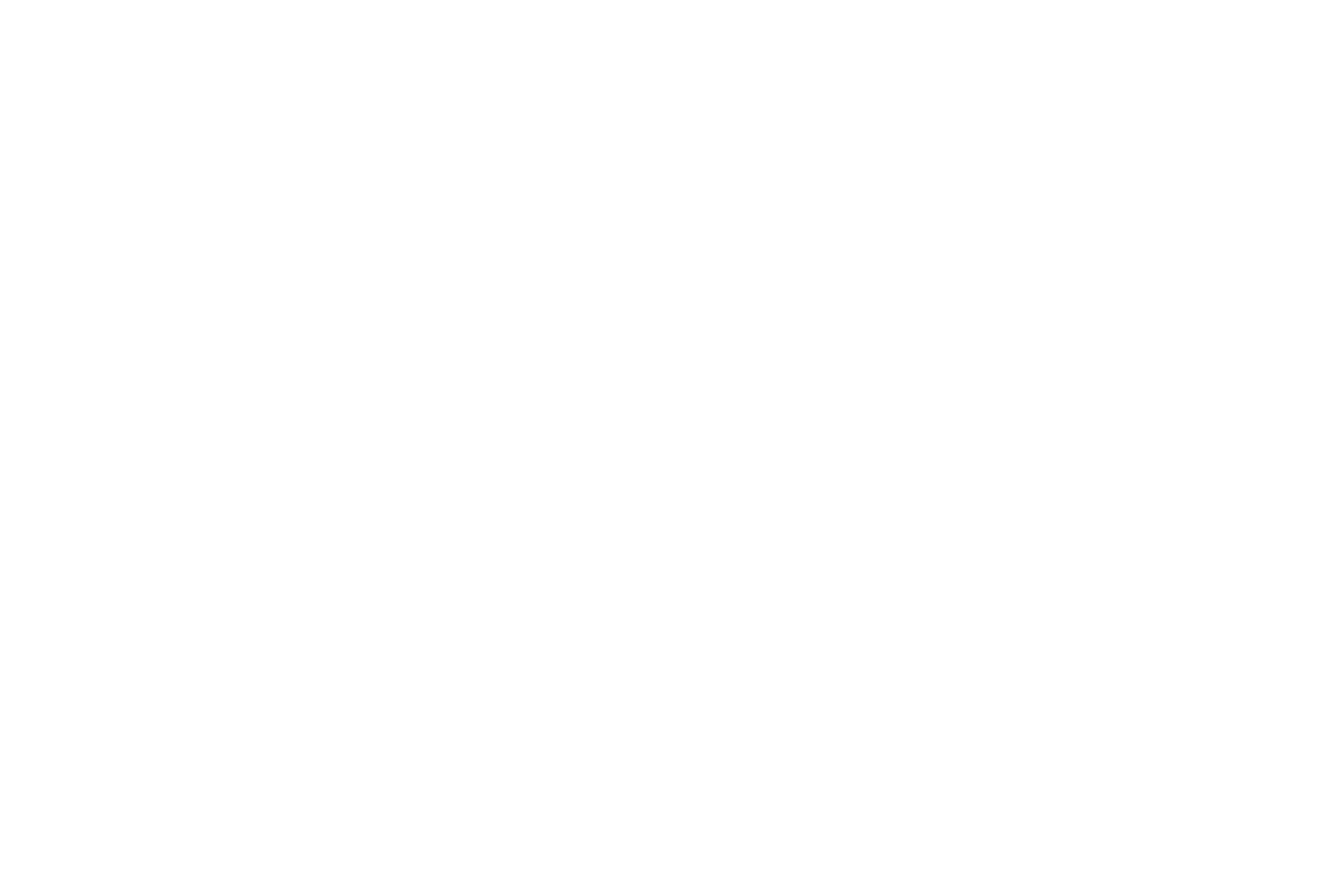 Member Company Locator White-01