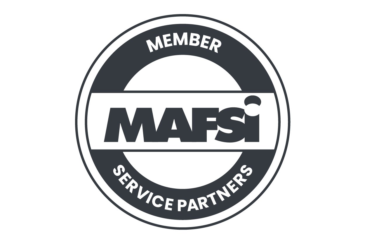 Member Service Partners