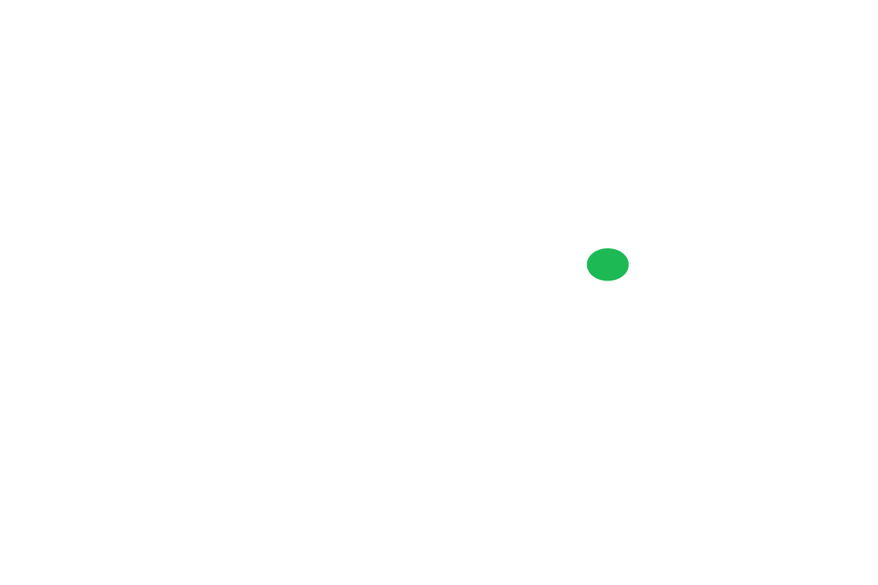 Member Service Partners White