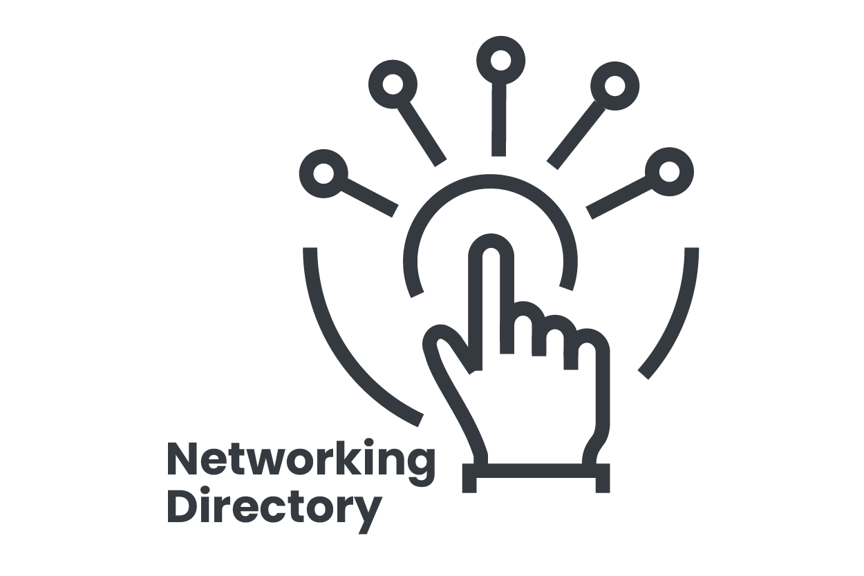 Networking Directory