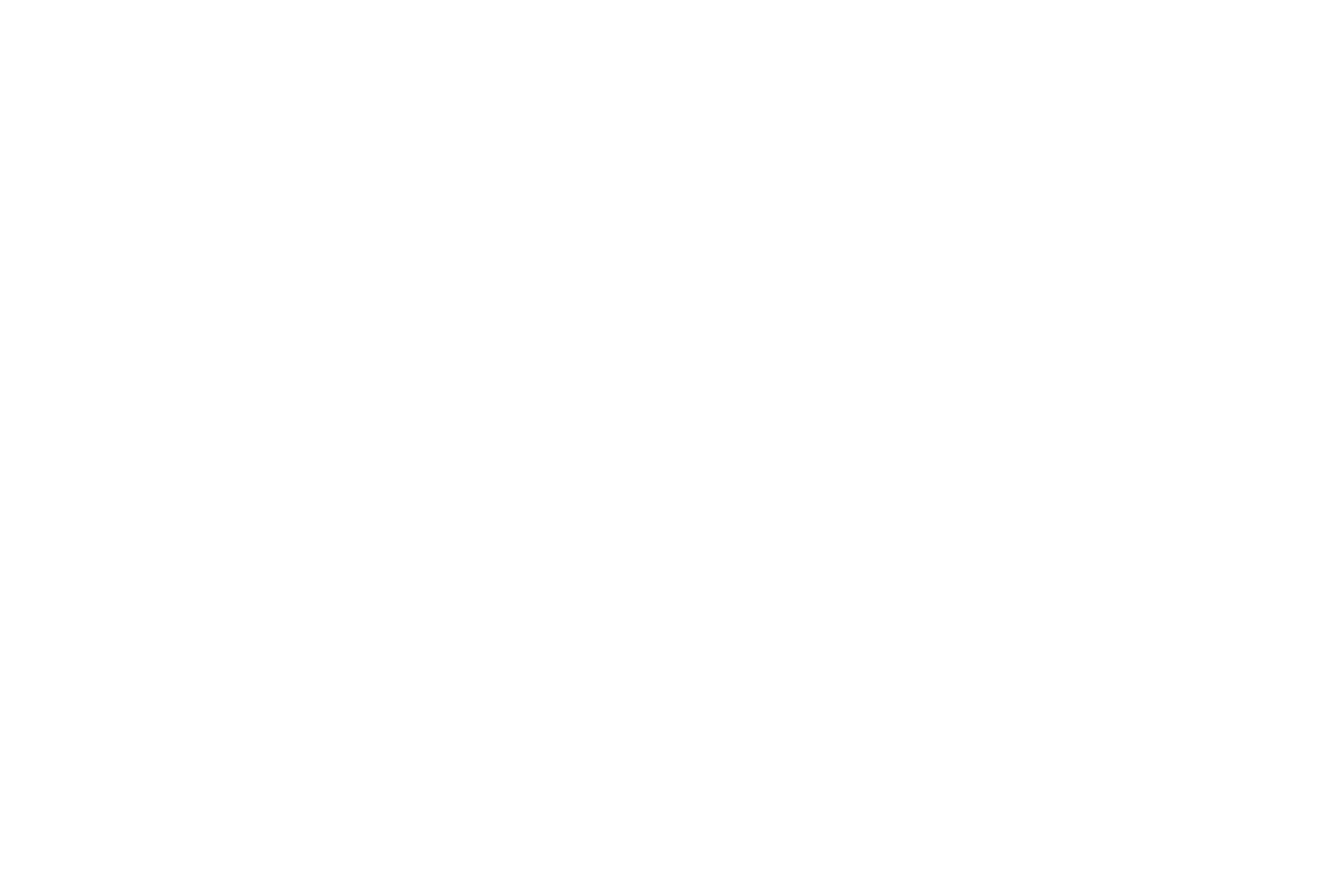 Networking Directory White-01