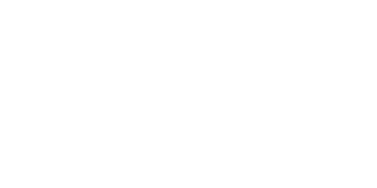 Pantry of Knowledge White-01