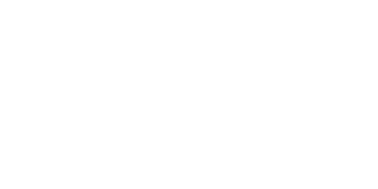 SpecSpotter Programs White-01