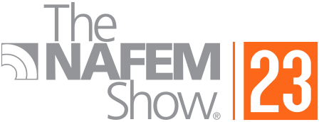 NAFEM-show-logo-23